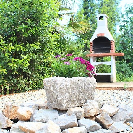 Apartment Maja كرك المظهر الخارجي الصورة